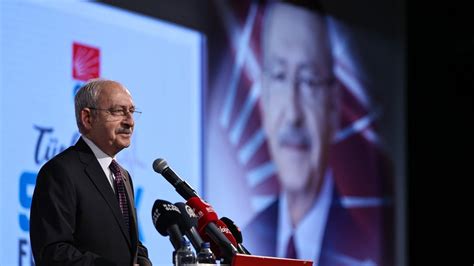 K­e­m­a­l­ ­K­ı­l­ı­ç­d­a­r­o­ğ­l­u­,­ ­p­a­r­t­i­s­i­n­i­n­ ­s­a­ğ­l­ı­k­ ­ç­a­l­ı­ş­t­a­y­ı­n­d­a­ ­k­o­n­u­ş­t­u­